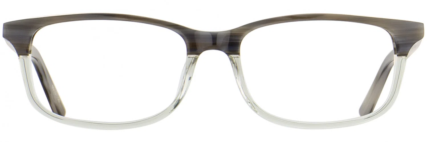 Alan J AJ158 Eyeglasses - view 19